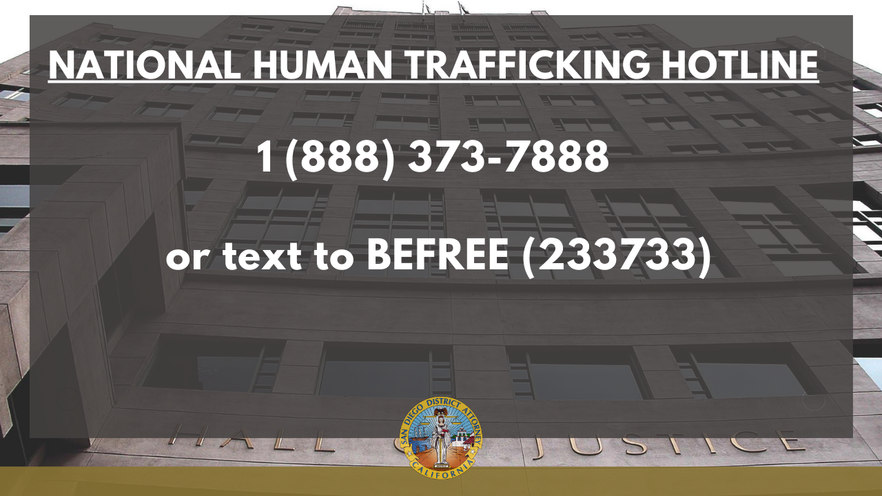 Human Trafficking hotline.png